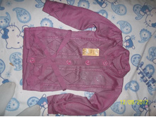 ������ ������-������, 40 �-�, 384  �+���