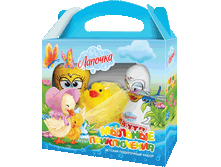 ������� �����������.gif