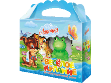 ������� �������.gif