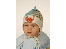 ������: 98,2% ������, 1,8% �������. � ��-�� 4 ��. ��������� ��� � �������