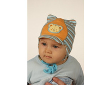 ������: 98,2% ������, 1,8% �������. � ��-�� 4 ��. ��������� ��� � ��������.