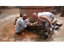 ��� ������, - ������ ����! (�)