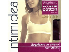 335+% � �������!