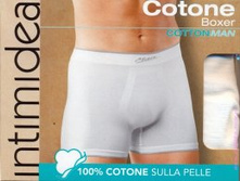 � ������� 310+%