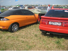 11.07.2010 22:48:34