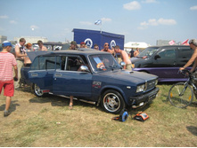 11.07.2010 22:48:59