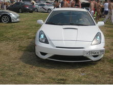 11.07.2010 22:49:17
