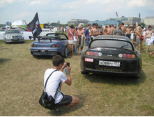 11.07.2010 22:49:55