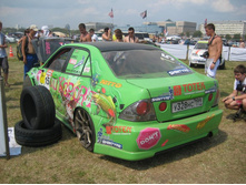 11.07.2010 22:58:57