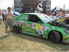 11.07.2010 22:59:13