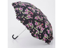 L731 Contessa-Oriental Butterfly   1150 ���