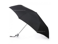 L353-Minilite-1-Black  790 ���