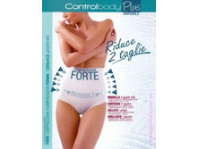 ����� ���� - 590+%