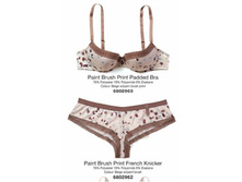 ���� 737, ����� 339�