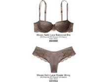 ����737 �������339