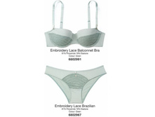 ���� 737, ����� 339�