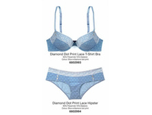 ���� 737, ����� 339�