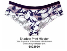 ���� 737, ����� 339�