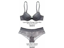 ���� 737, ����� 339�