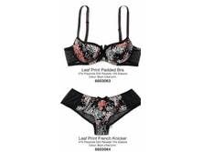 ���� 737, ����� 339�