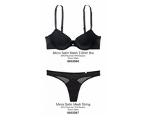 ����737, ����� 311�