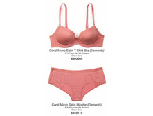 ���� 642, ����� 319