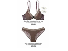 ���� 737, ����� 339�