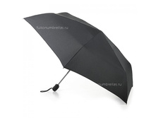 L710-black  Open-Close-Superslim  1050 ���