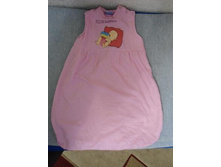 �������� � 450 ���