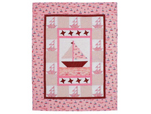 1297796783_baby-quilt_07.jpg