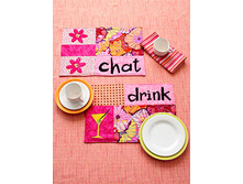 fabric-makeover-table-set5.jpg