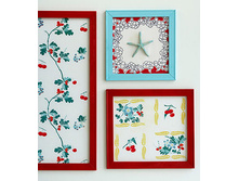 fabric-makeover-wall-art1.jpg