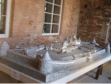 ����� ��������� �� XVII ��� (�������������)