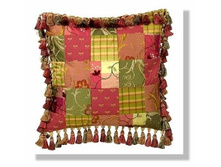 sp2693-heirloom-pink-to-350k.jpg