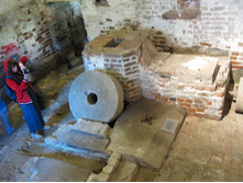 ��������� ��������