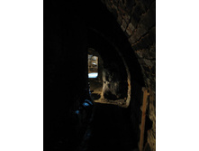 ����� �����-�� ������� �������