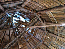 ����� �����