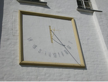 ��������� ����