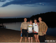 ������� � ������ ����