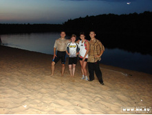 ����� � ���������