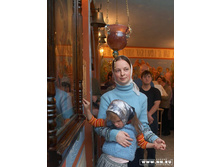 ���� �� ��������� ��� ���������������.