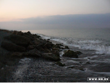 ������� �� ����