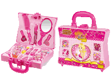 ��������� 4emod�����.gif