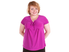 ������ ���. L522(02).jpg  48-50-52-54-56	���� 250���