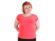 ����� ���. 526(01).jpg   ������� 46-48-50-52-54	���� 250 ���
