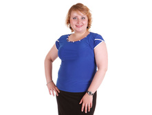 ����� ���. 526(02).jpg      46-48-50-52-54	���� 250 ���