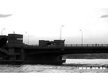 19.08.2008 16:26:32