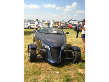 12.07.2010 9:47:33