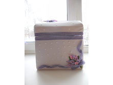 DSCN1073.JPG