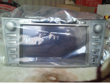 2012-02-26 17.50.18.jpg